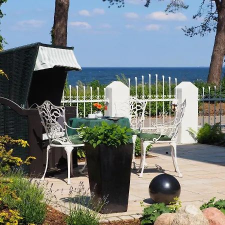 Desny 塞巴特黑灵斯多夫